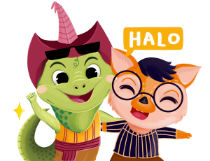 Halo